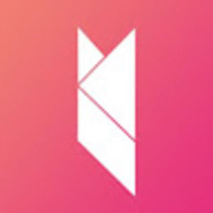 Meet your Posher, Kellie_